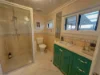 3353 Amiens Road, Stanthorpe, Qld 4380-Image