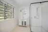 3353 Hervey Range Road, Hervey Range, Qld 4817-Image