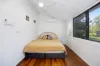 3353 Hervey Range Road, Hervey Range, Qld 4817-Image