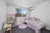 3353 Hervey Range Road, Hervey Range, Qld 4817-Image