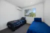 3353 Hervey Range Road, Hervey Range, Qld 4817-Image