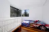 3353 Hervey Range Road, Hervey Range, Qld 4817-Image