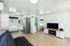3353 Hervey Range Road, Hervey Range, Qld 4817-Image