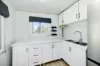 3353 Hervey Range Road, Hervey Range, Qld 4817-Image