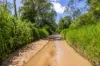 3353 Hervey Range Road, Hervey Range, Qld 4817-Image