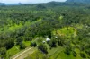 3353 Hervey Range Road, Hervey Range, Qld 4817-Image