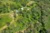 3353 Hervey Range Road, Hervey Range, Qld 4817-Image