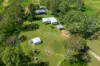 3353 Hervey Range Road, Hervey Range, Qld 4817-Image
