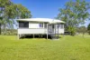 3353 Hervey Range Road, Hervey Range, Qld 4817-Image