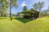 3353 Hervey Range Road, Hervey Range, Qld 4817-Image