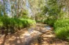3353 Hervey Range Road, Hervey Range, Qld 4817-Image