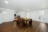 3353 Hervey Range Road, Hervey Range, Qld 4817-Image