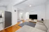 3353 Hervey Range Road, Hervey Range, Qld 4817-Image