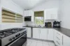 3353 Hervey Range Road, Hervey Range, Qld 4817-Image