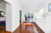 3353 Hervey Range Road, Hervey Range, Qld 4817-Image