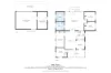 3353 Hervey Range Road, Hervey Range, Qld 4817-Floorplan