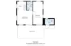 3353 Hervey Range Road, Hervey Range, Qld 4817-Floorplan