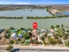 3355  Jervois Road, Wellington, SA 5259