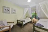 3355  Jervois Road, Wellington, SA 5259-Image