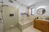 3355  Jervois Road, Wellington, SA 5259-Image