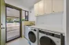3355  Jervois Road, Wellington, SA 5259-Image