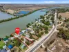 3355  Jervois Road, Wellington, SA 5259-Image