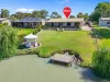 3355  Jervois Road, Wellington, SA 5259-Image