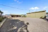 3355  Jervois Road, Wellington, SA 5259-Image