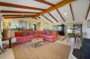 3355  Jervois Road, Wellington, SA 5259-Image