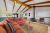 3355  Jervois Road, Wellington, SA 5259-Image