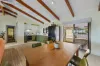 3355  Jervois Road, Wellington, SA 5259-Image