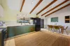 3355  Jervois Road, Wellington, SA 5259-Image