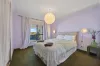 3355  Jervois Road, Wellington, SA 5259-Image