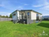 335A Back River Rd, Magra, Tas 7140