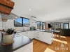335A Back River Rd, Magra, Tas 7140-Image