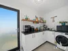 335A Back River Rd, Magra, Tas 7140-Image