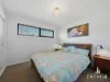 335A Back River Rd, Magra, Tas 7140-Image