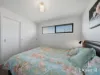 335A Back River Rd, Magra, Tas 7140-Image