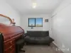 335A Back River Rd, Magra, Tas 7140-Image