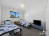 335A Back River Rd, Magra, Tas 7140-Image