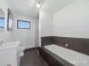 335A Back River Rd, Magra, Tas 7140-Image
