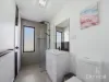 335A Back River Rd, Magra, Tas 7140-Image
