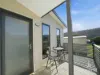335A Back River Rd, Magra, Tas 7140-Image