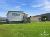 335A Back River Rd, Magra, Tas 7140-Image