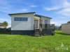 335A Back River Rd, Magra, Tas 7140-Image