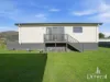 335A Back River Rd, Magra, Tas 7140-Image