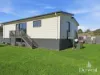 335A Back River Rd, Magra, Tas 7140-Image