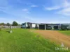 335A Back River Rd, Magra, Tas 7140-Image