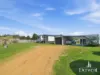 335A Back River Rd, Magra, Tas 7140-Image