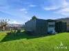 335A Back River Rd, Magra, Tas 7140-Image
